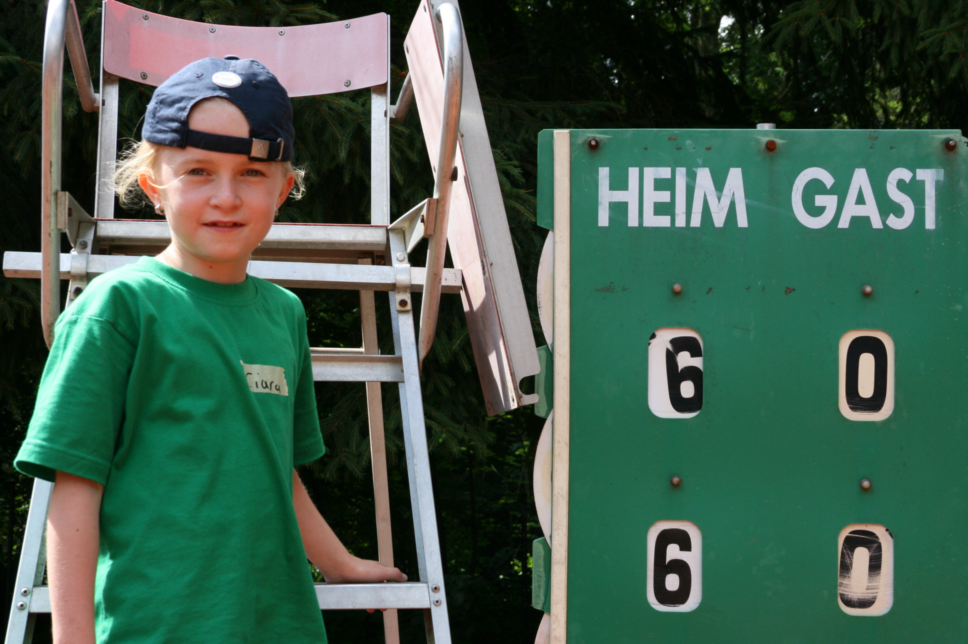 TC Tennis Camp 2008 001 (85)